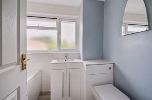 Photo 8- click for photo gallery